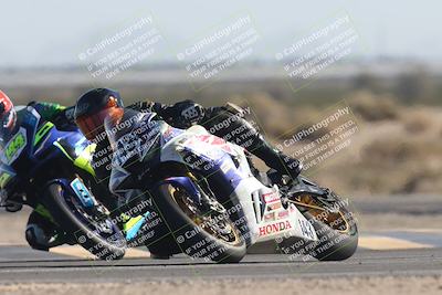 media/Jan-16-2026-CVMA Friday Practice (Fri) [[6f2bf47531]]/2-Racer 1/Session 5 Turn 4/